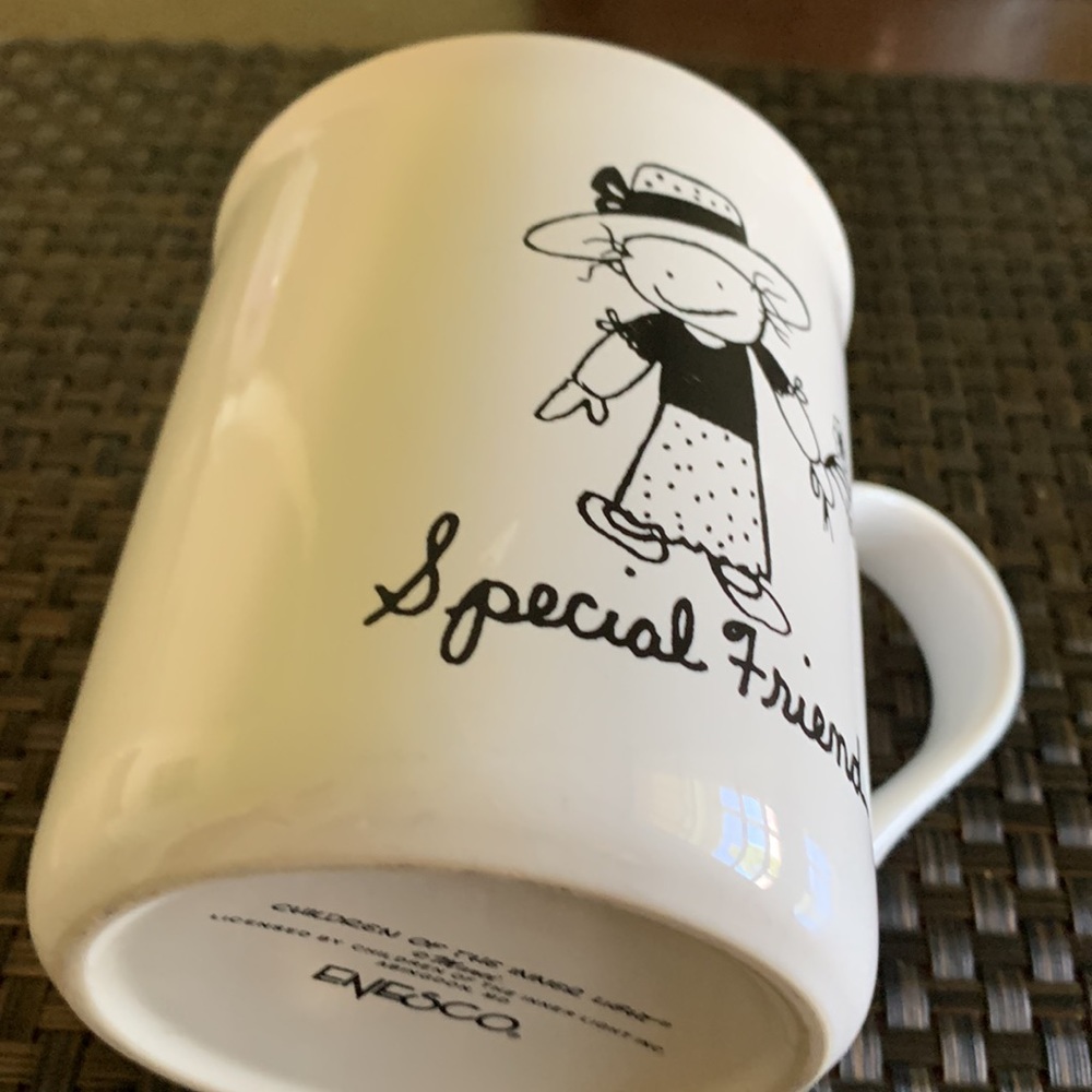 Mug - Picture 5 of 5